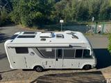 Knaus Sun I 700 LEG - Knaus 700