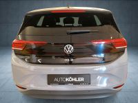 Volkswagen ID.3 - Vorschau Bild 28