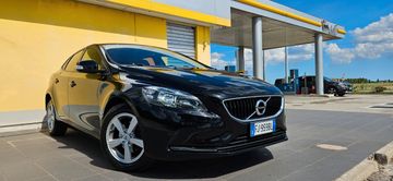 Volvo V40 - 3
