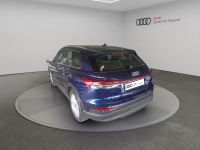 Audi Q4 e-tron - Vorschau Bild 3