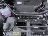 Volkswagen ID.4 - Vorschau Bild 17