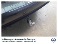 Volkswagen Touareg - Vorschau Bild 8