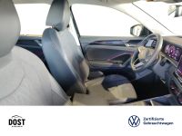 Volkswagen Tayron - Vorschau Bild 8