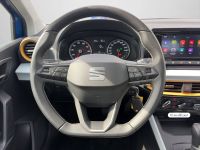 Seat Arona - Vorschau Bild 10