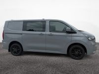 Volkswagen T7 Transporter - Vorschau Bild 6