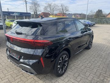 Cupra Terramar - 5