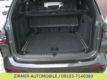 BMW X3 - 11
