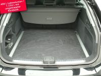 Audi A6 - Vorschau Bild 19