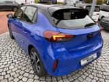 Opel Corsa 1,2 T Automatik GS 16"Alu LED GRA - Opel Corsa Neuwagen
