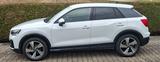 Audi Q2 35TFSI S tronic advan.,ACC,Matrix,5J Garantie