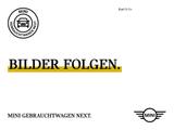 MINI Cooper 3-Türer Salt Tempomat Klimaaut. Regensens - MINI MINI: Tuerer