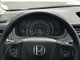 CR-V 1.6 Lifestyle 4WD Leder Navi Xenon
