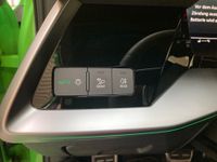 Audi RS3 - Vorschau Bild 22