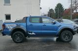 Ford Raptor - Ford Raptor Gebrauchtwagen