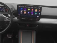 Cupra Born - Vorschau Bild 10