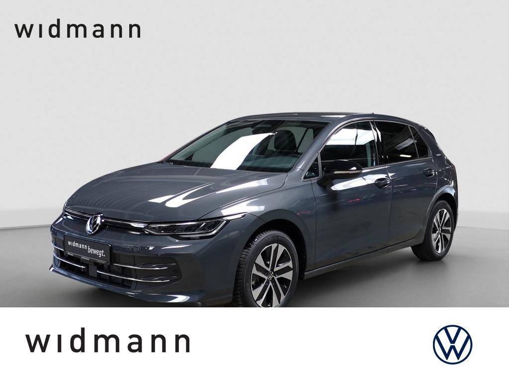 Volkswagen Golf ENERGY 1.5 l eTSI OPF DSG