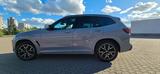 BMW X3 M - gebrauchte BMW X3 M aus dem Jahr 2023