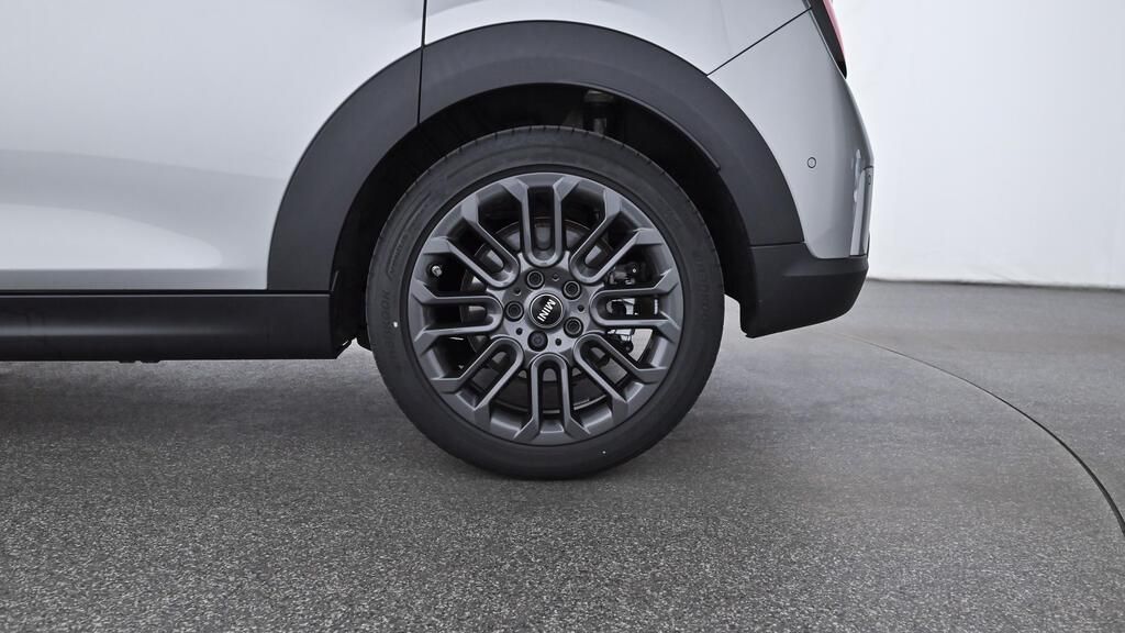MINI Cooper S - Bild 18