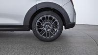 MINI Cooper S - Vorschau Bild 18
