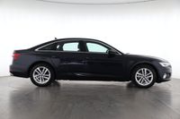 Audi A6 - Vorschau Bild 7