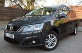 Seat Alhambra Style - Seat Alhambra in Berlin