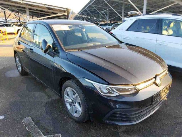 Volkswagen Golf - Bild 4