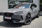 Cupra Formentor 2.0 TDI 4Drive DSG LED Navi AHK Kamera - Cupra Formentor in Chemnitz