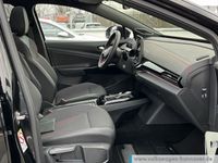 Volkswagen ID.4 - Vorschau Bild 7