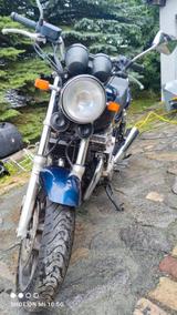 Honda CB Seven Fifty - Angebote