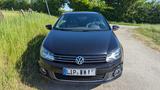 Volkswagen Eos 1.4 TSI BlueMotion Technology BlueMotion... - Volkswagen Eos mit Benzin-Antrieb