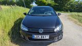 Volkswagen Eos 1.4 TSI BlueMotion Technology BlueMotion... - Volkswagen Eos: 1.4