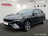 MG Marvel R LUXURY ALLWETTER CARPLAY SITZHEIZUNG - MG Marvel R in Berlin