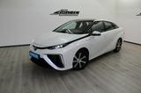 Toyota Mirai Brennstoffzellenf. Schober-Sorglosgarantie - Toyota Mirai Gebrauchtwagen