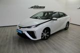 Toyota Mirai Brennstoffzellenf. Schober-Sorglosgarantie - Toyota Mirai