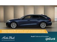 Audi A5 - Vorschau Bild 4