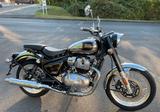 Royal Enfield Classic 650 Twin EFI - Januar Aktionspreis - Royal Enfield Classic 650