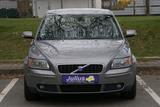 Volvo S40 Lim. 2.4 Kinetic KLIMA STANDHEIZUNG - Volvo S40: 2.4