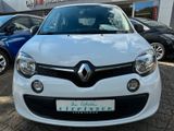 Renault Twingo Life - Renault Twingo in Oldenburg