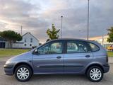 Renault Scenic RT 1.6 16V - Renault aus 1999
