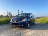 Honda Jazz Auto Kleinwagen - gebrauchte Honda Jazz aus dem Jahr 2003