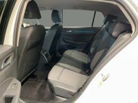 Volkswagen Golf - Vorschau Bild 13