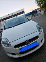 Fiat bravo 1.4L Jet 120PS - Fiat Bravo in Dortmund