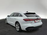 Audi A5 Avant 2.0 TFSI S tronic AHK Navi ACC Kamera - Audi A5: Kombi, 2.0