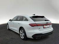 Audi A5 - Vorschau Bild 3