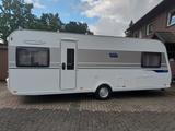 LMC Vivo 520 E - LMC 520