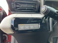 Renault R 4 - Vorschau Bild 21