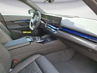 BMW 540 - Vorschau Bild 9