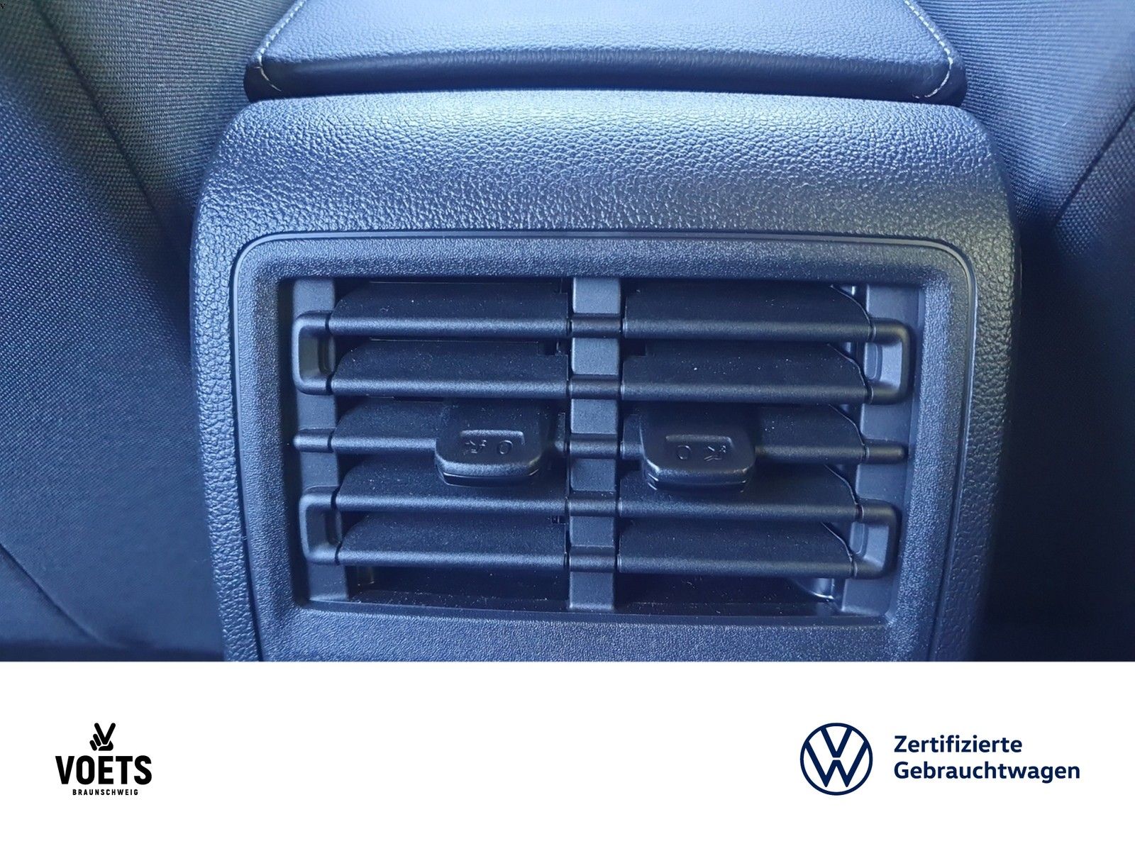 Volkswagen Golf - Bild 17