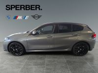 BMW 120 - Vorschau Bild 2