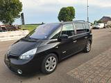 Renault Espace IV Edition 25th-7 Sitzer-Xenon-Navi-Leder - Renault Espace: Iv